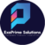 ExoPrime Solutions